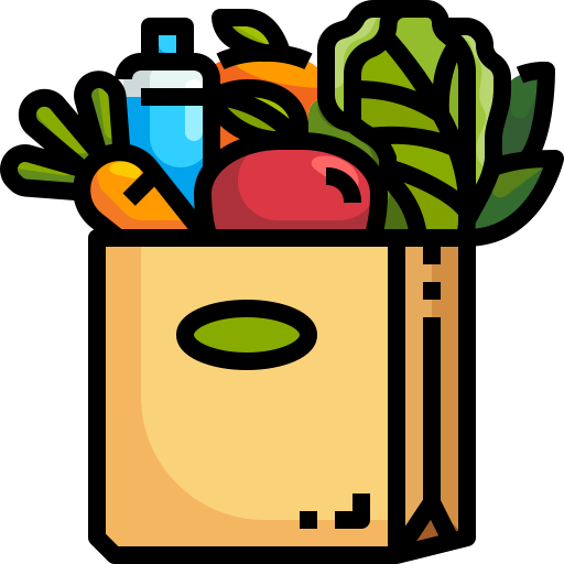 Premium Quality Products Icon