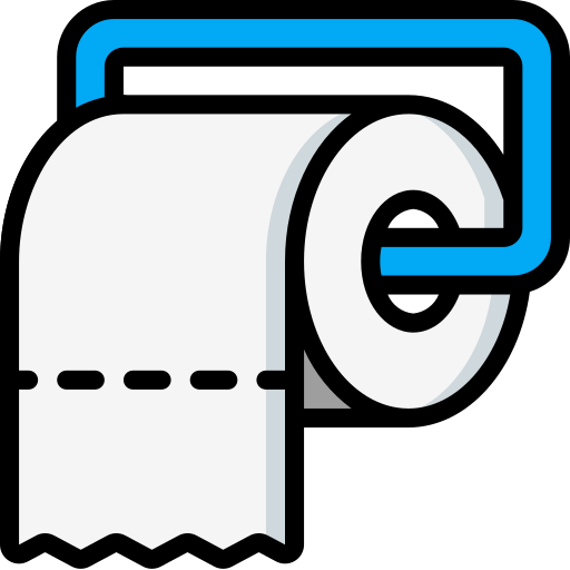 Household Essentials Icon